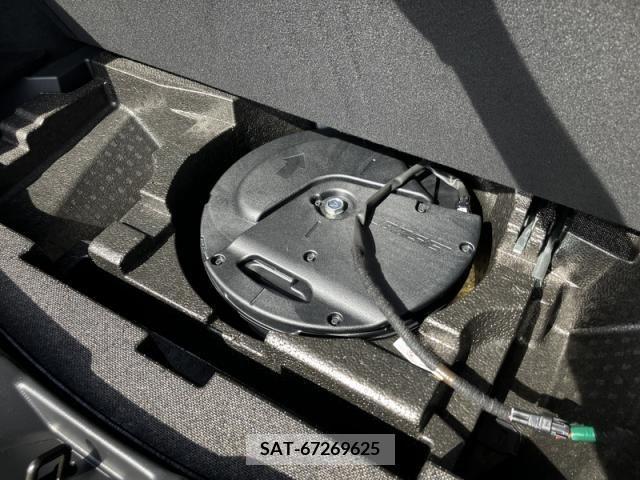 Mazda CX-5 2017-10 351394-25