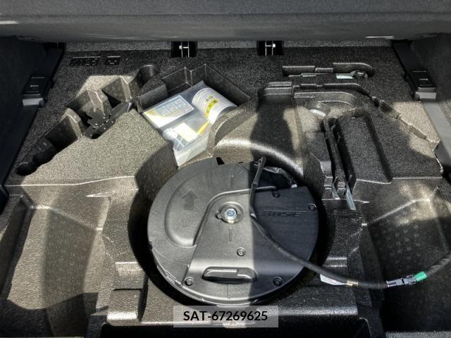 Mazda CX-5 2017-10 351394-27