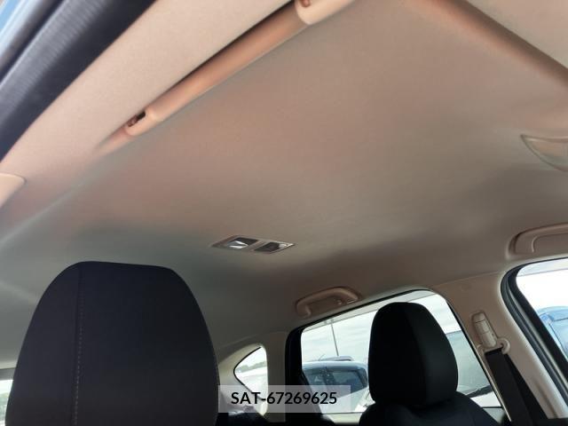 Mazda CX-5 2017-10 351394-22