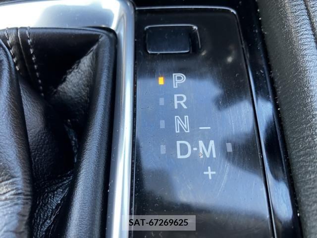 Mazda CX-5 2017-10 351394-21
