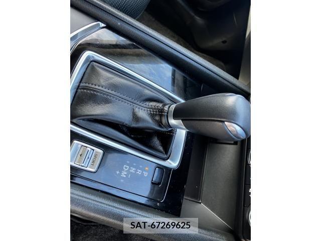 Mazda CX-5 2017-10 351394-20