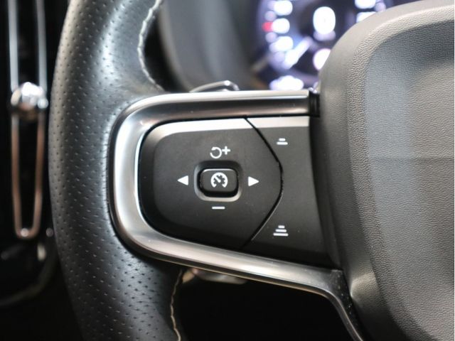 Volvo XC40 2019-12 21914-20