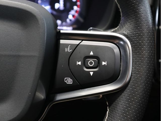 Volvo XC40 2019-12 21914-21