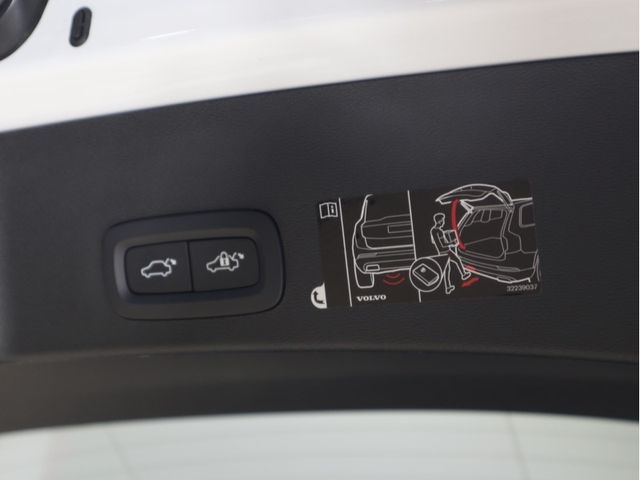 Volvo XC40 2019-12 21914-23