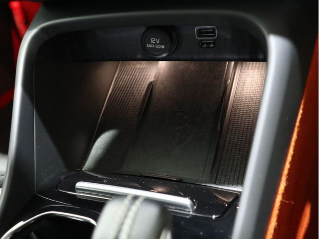 Volvo XC40 2019-12 21914-22