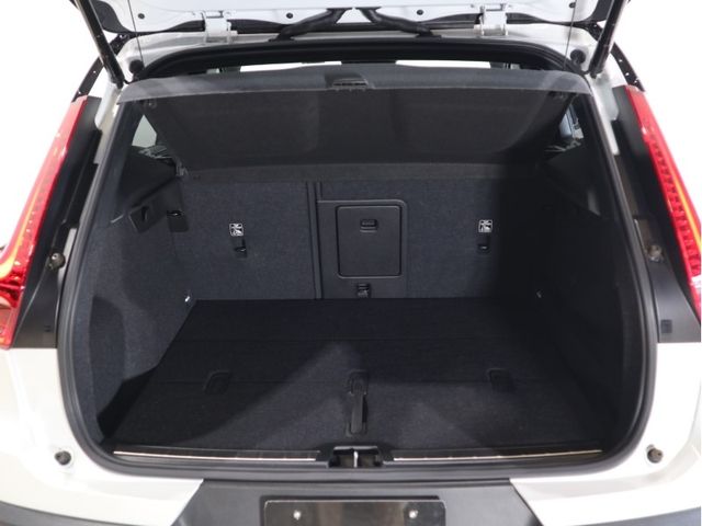 Volvo XC40 2019-12 21914-24