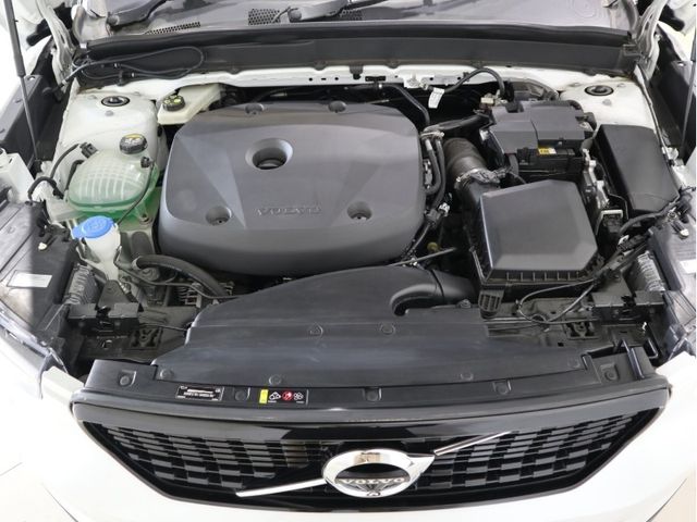 Volvo XC40 2019-12 21914-25