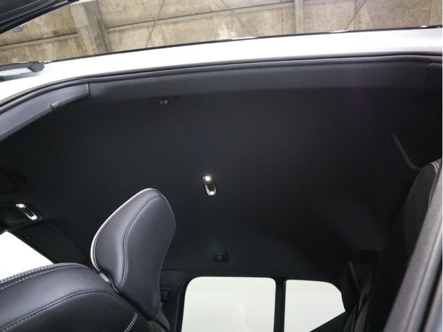 Volvo XC40 2019-12 21914-19