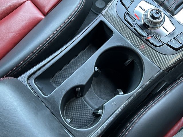 Audi S5 2012-06 3089-18