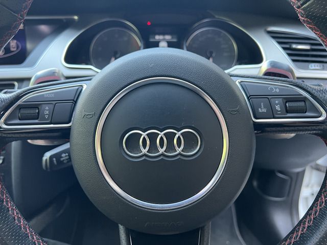 Audi S5 2012-06 3089-9