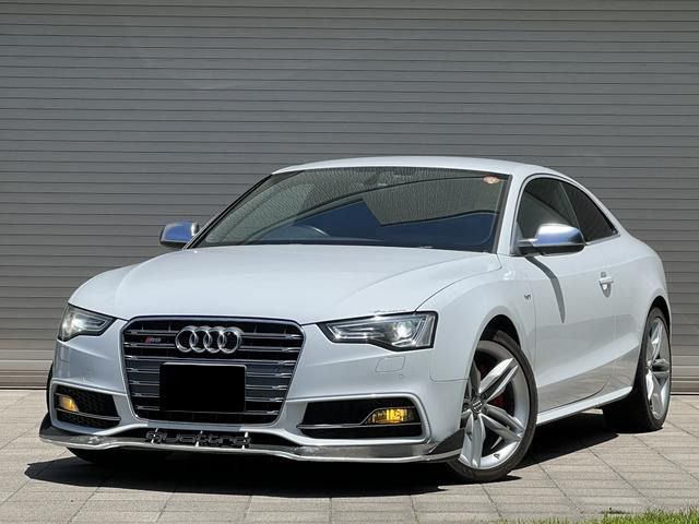 Audi S5 2012-06 3089-0
