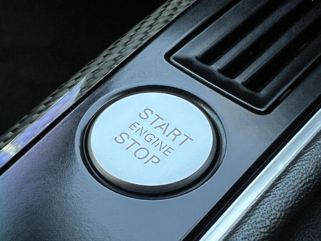 Audi S5 2012-06 3089-16
