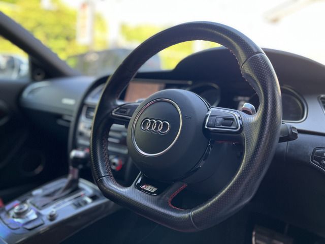 Audi S5 2012-06 3089-8