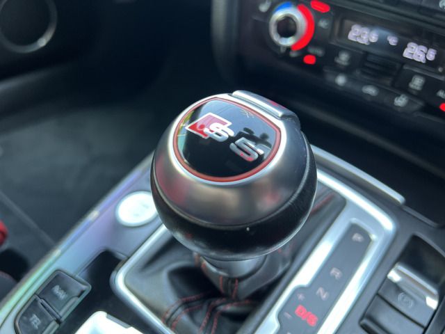 Audi S5 2012-06 3089-15
