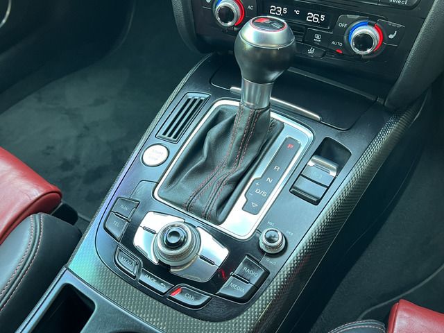 Audi S5 2012-06 3089-14