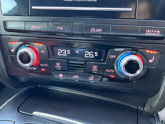 Audi S5 2012-06 3089-13