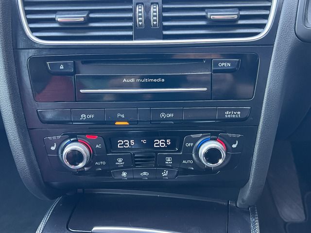Audi S5 2012-06 3089-3