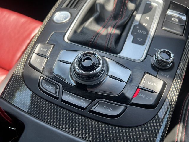 Audi S5 2012-06 3089-17