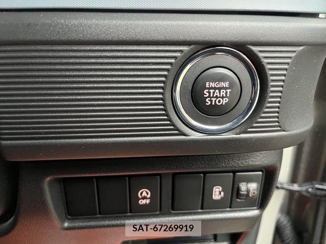 Suzuki SPACIA 2023-02 286655-4