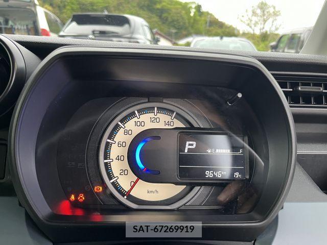 Suzuki SPACIA 2023-02 286655-6