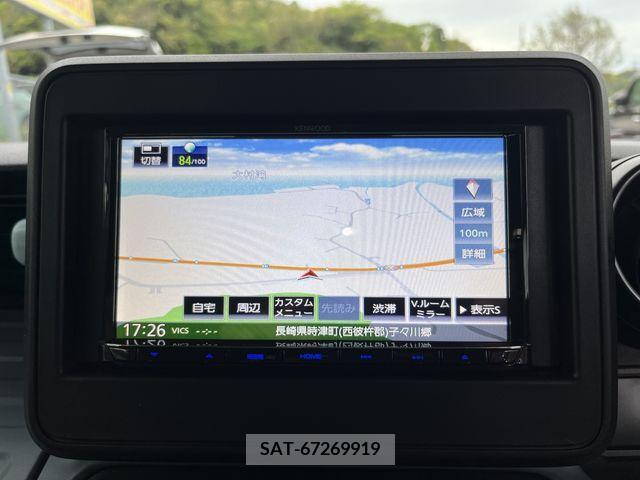 Suzuki SPACIA 2023-02 286655-8