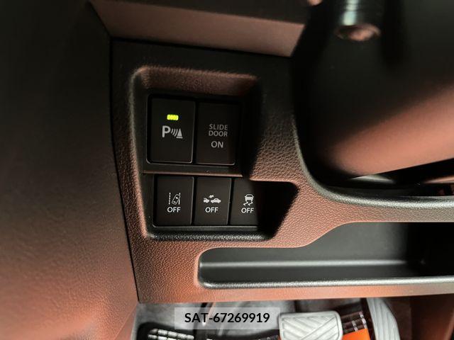 Suzuki SPACIA 2023-02 286655-13