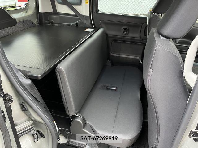 Suzuki SPACIA 2023-02 286655-16