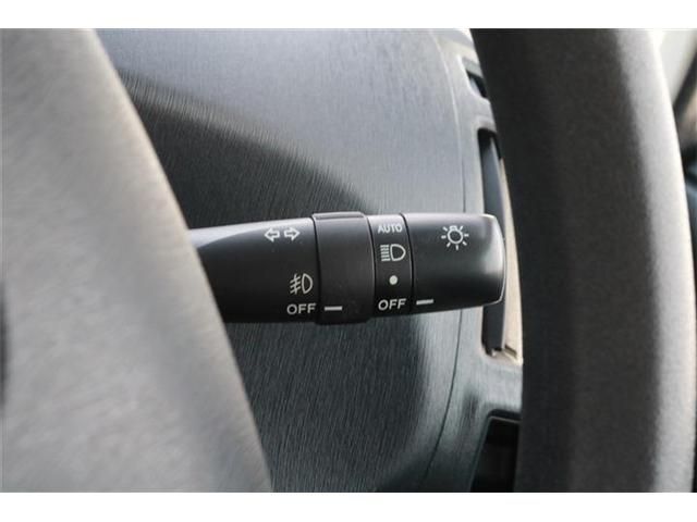 Toyota PRIUS ALPHA 2015-05 7910-14