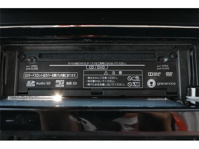 Toyota PRIUS ALPHA 2015-05 7910-17