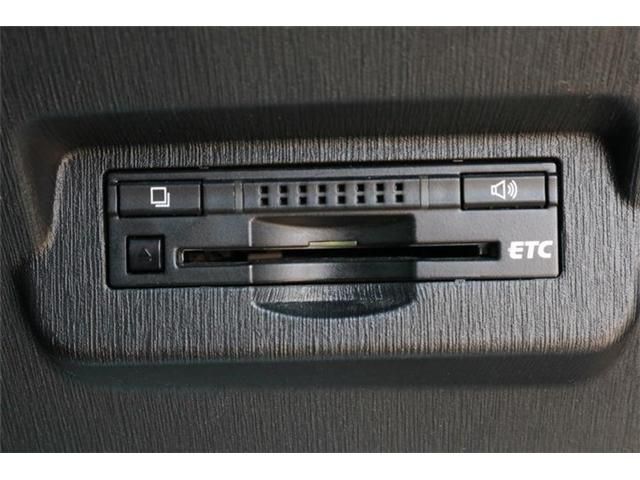 Toyota PRIUS ALPHA 2015-05 7910-10