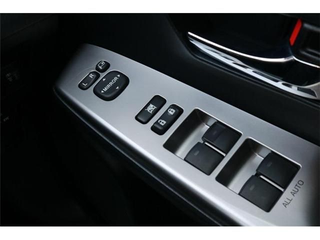 Toyota PRIUS ALPHA 2015-05 7910-13