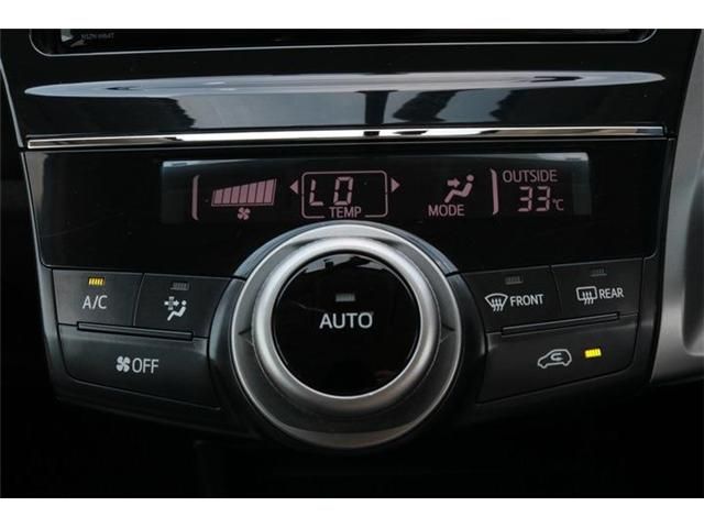 Toyota PRIUS ALPHA 2015-05 7910-16