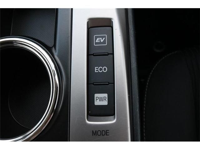 Toyota PRIUS ALPHA 2015-05 7910-12