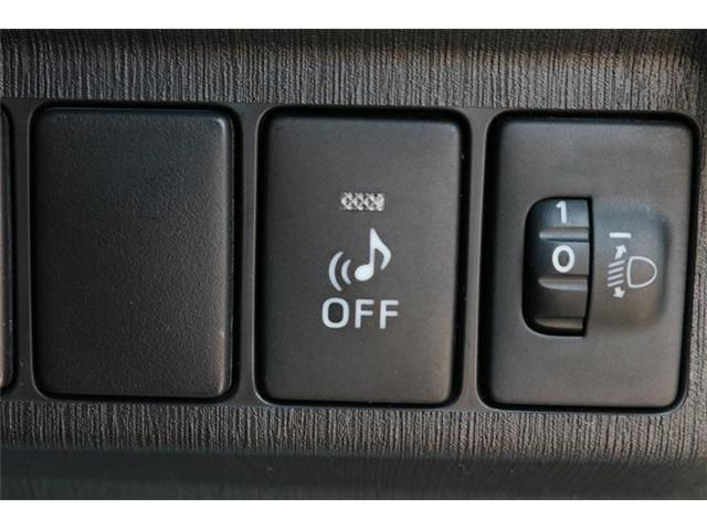 Toyota PRIUS ALPHA 2015-05 7910-9