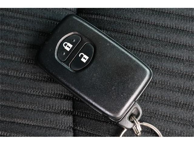 Toyota PRIUS ALPHA 2015-05 7910-18