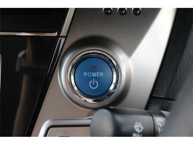 Toyota PRIUS ALPHA 2015-05 7910-11