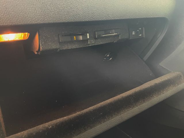 VolksWagen GOLF 2010-07 184087-19
