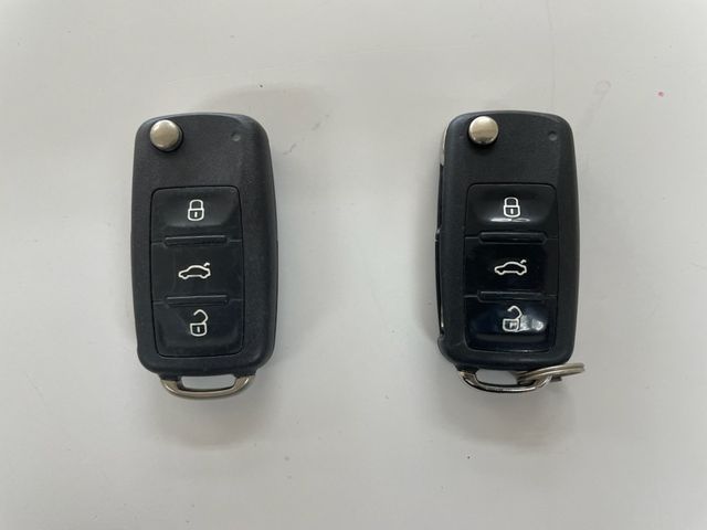 VolksWagen GOLF 2010-07 184087-27