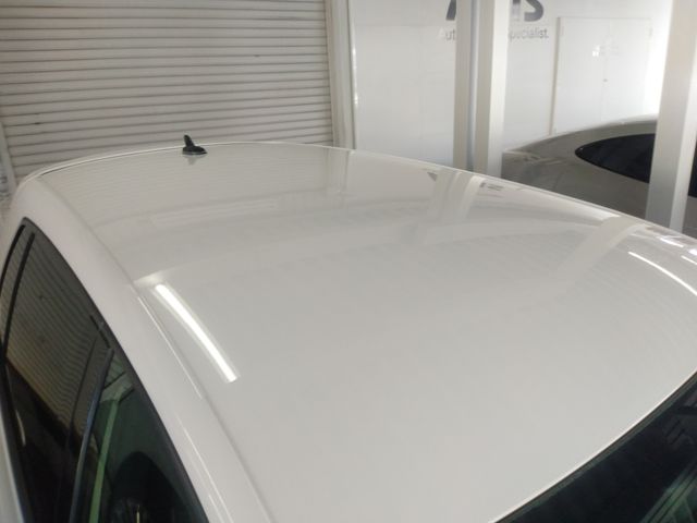 VolksWagen GOLF 2010-07 184087-6