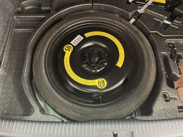 VolksWagen GOLF 2010-07 184087-24