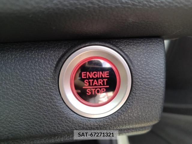 Honda CIVIC 2019-02 264500-18