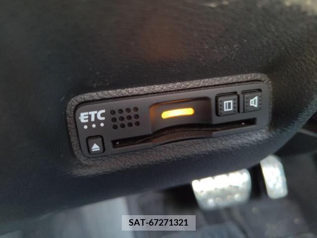 Honda CIVIC 2019-02 264500-17