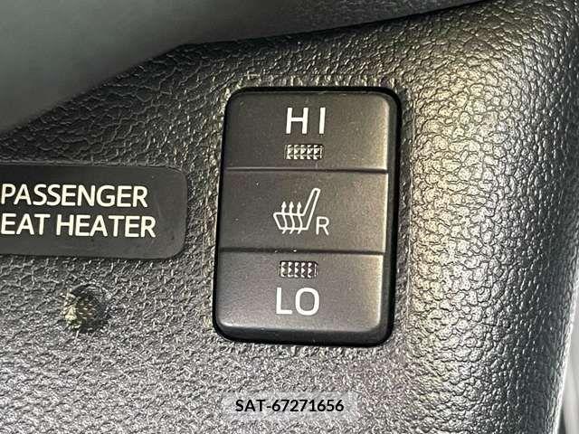 Toyota PRIUS PHV 2018-09 230353-18