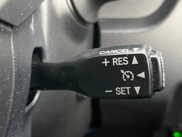 Toyota TANK 2020-05 182559-5