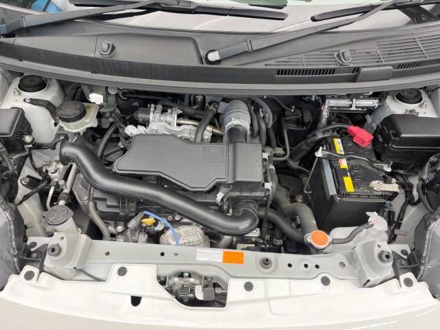 Toyota TANK 2020-05 182559-18