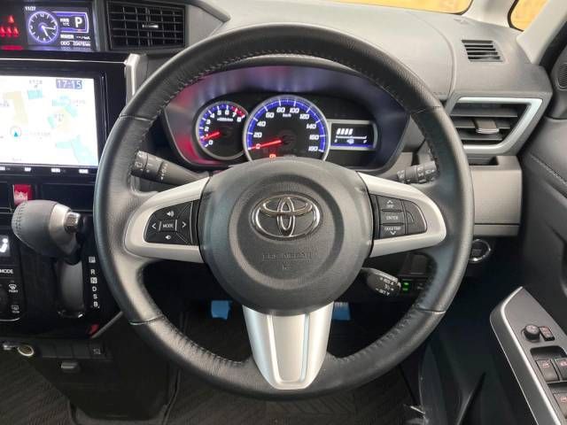 Toyota TANK 2020-05 182559-11