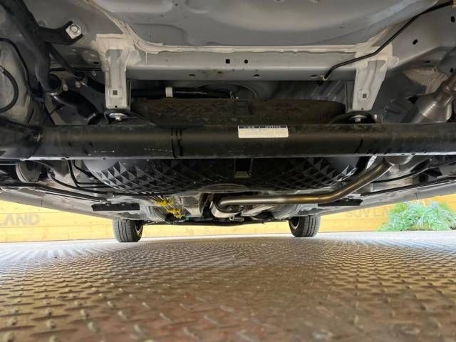Toyota TANK 2020-05 182559-19