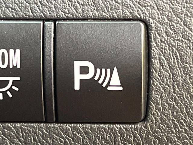 Toyota ALPHARD 2014-10 17325-5