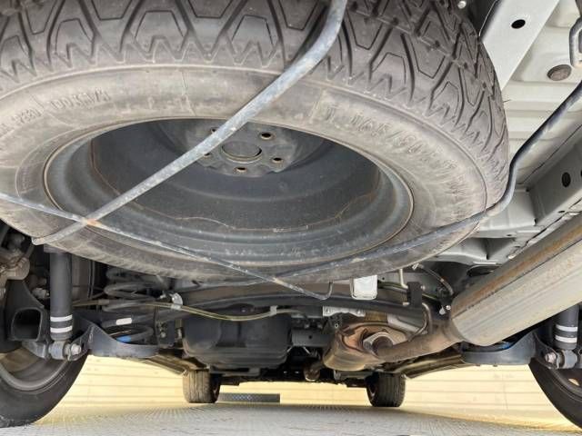 Toyota ALPHARD 2014-10 17325-18