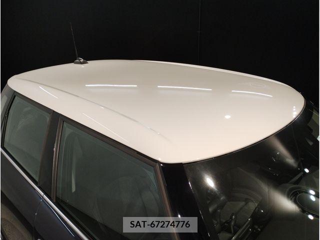 Bmw MINI 2021-08 209832-3